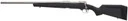 Savage Arms 110 Storm Left-hand Rifle | 57087