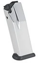 Springfield Armory Xd5011 Xd 12rd 40 S&w Fits Springfield Xd/xd Mod2 Stainless Steel, Magazine