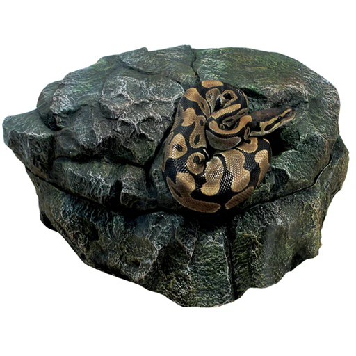 Zoo Med Repti Shelter - Large