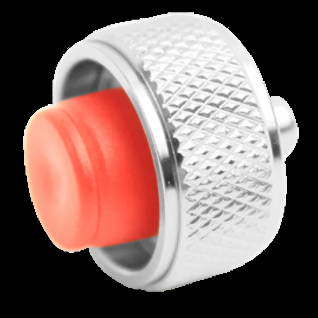 Tempo Fc-source Fc Adapter For The Optical Light Sources