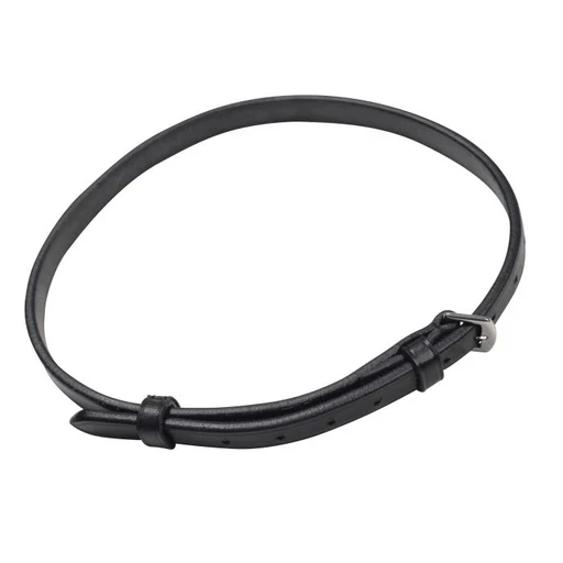 Collegiate Flash Strap - Black/cob