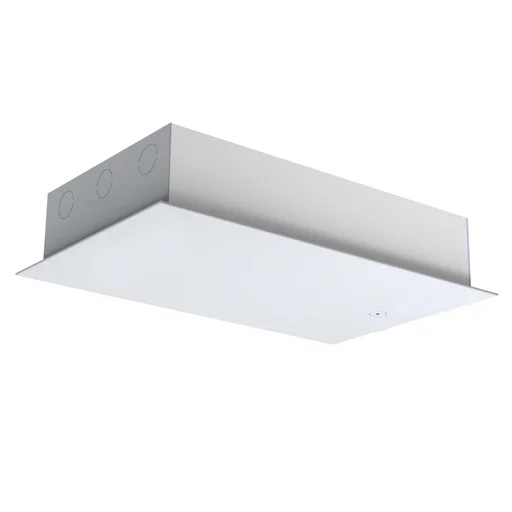Ventrix Track Power Feed By Wac Lighting