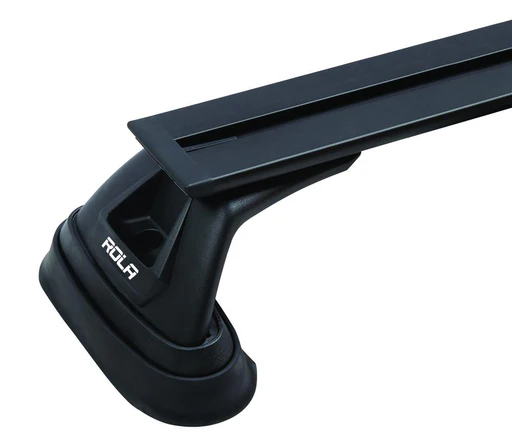 Low Mount For Mitsubishi Triton Mq, Triton Mr - Default