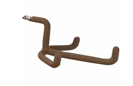 Allen Triple Gun / Bow Hanger