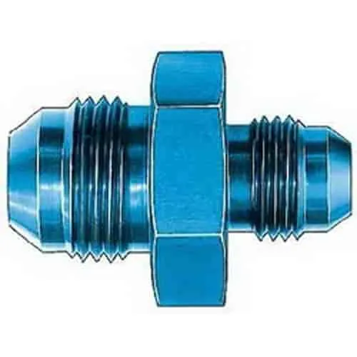 Aeroquip Union Reducer -04an To -03an