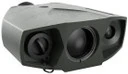 Vectronix Shooting Solutions Terrapin X 8x28 Ballistic Range Finder, 914734