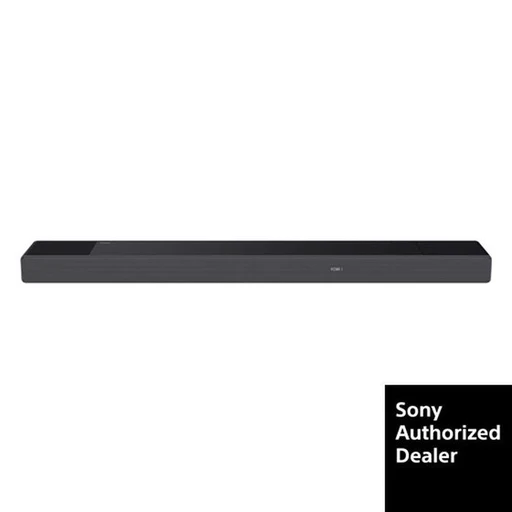 [clearance][display Set] Sony Ht-a7000 Soundbar 7.1.2ch Dolby Atmos