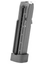 Smith & Wesson 14485 20rd 22 Lr Fits S&w M&p Black Magazine