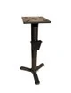 Hhip Bench Grinder Stand (8071-0034)
