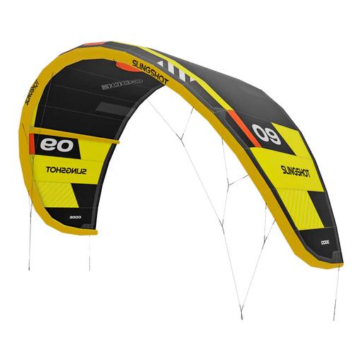 Code Nxt - 12 Meter