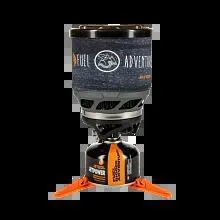 Jetboil Minimo Kit - Camo