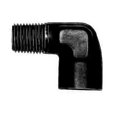 Aeroquip 90 Deg. Elbow Female To Male Pipe Elbow Fbm5147