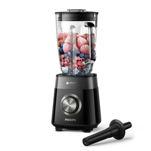 Philips Hr3030/00 Blender 5000 Series Heavy Duty 1200w