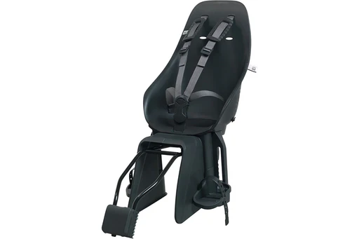 Urban Iki Rear Seat Ta-ke Easy Fix With Frame Mount