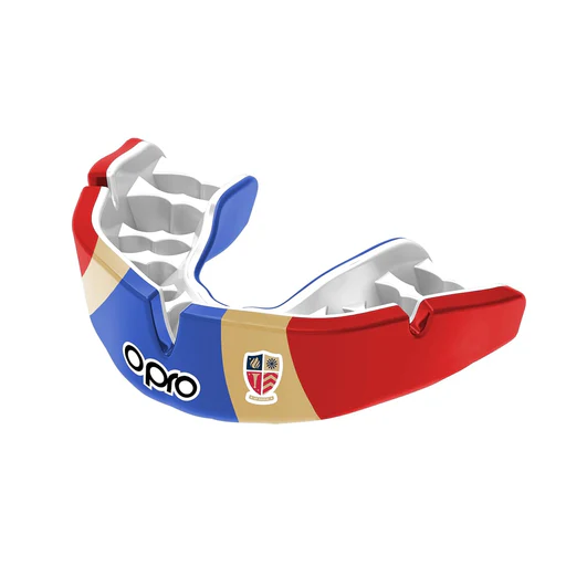 Ryde School Mouthguard - Ultimate