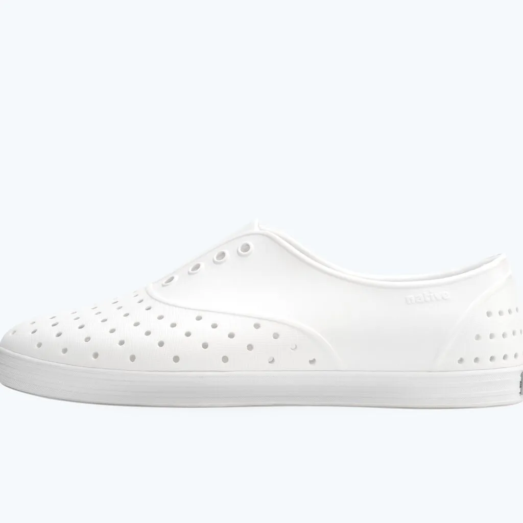 Women's Classic Slip On | Jericho | Native Shoes™