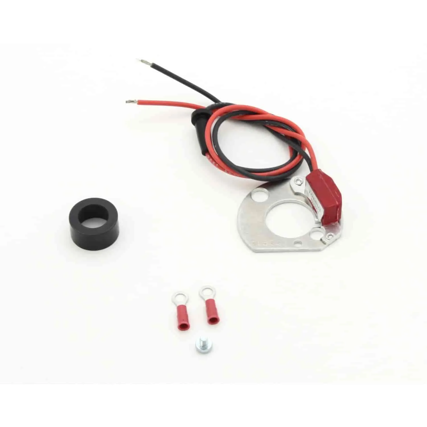 Pertronix Ignitor Ii For Bosch 231129022 Distributor 91844
