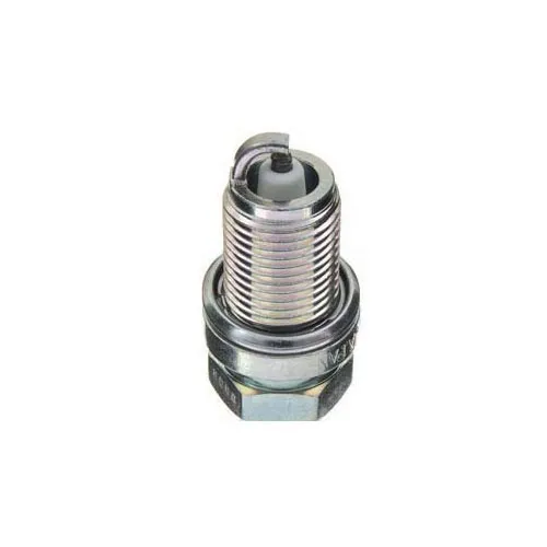 Ngk Nickel V-grooved Spark Plug - Bkr7e-11