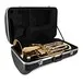Coppergate Professional Euphonium By Gear4music