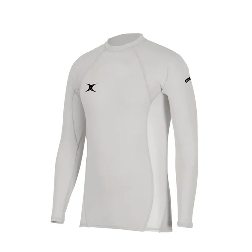 Gilbert Atmc Baselayer - Medium/royal