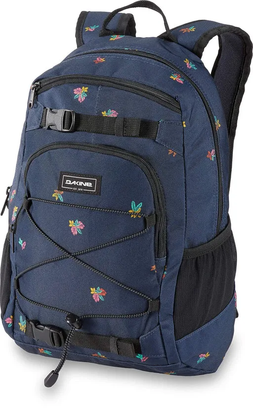 Dakine Grom 13l - Minitrop