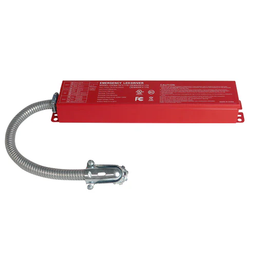 Loya | 40 Watt | Emergency Driver - Regular/tier 2