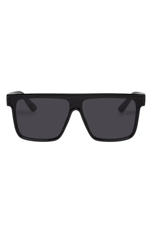 Aire Ara 142mm Shield Sunglasses