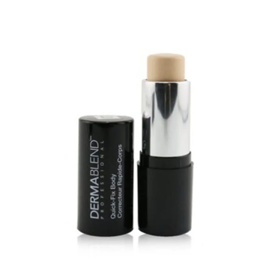 Dermablend - Quick Fix Body Full Coverage Foundation Stick - Linen