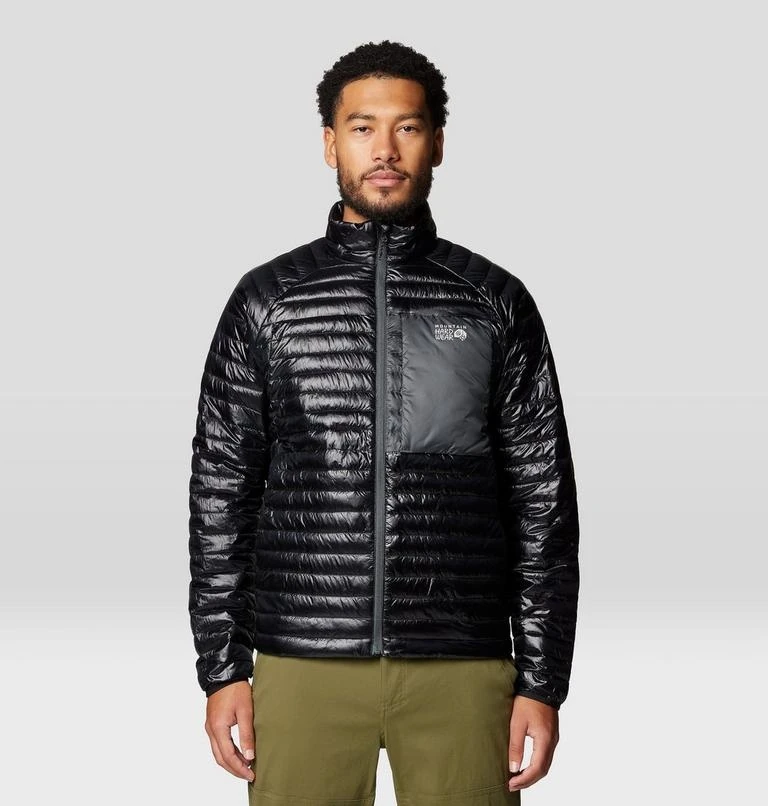 Men's Ventano™ Jacket