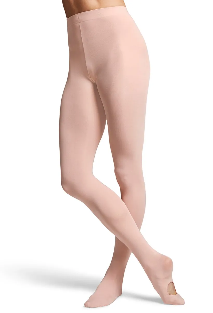Bloch Cs Convertible Tight