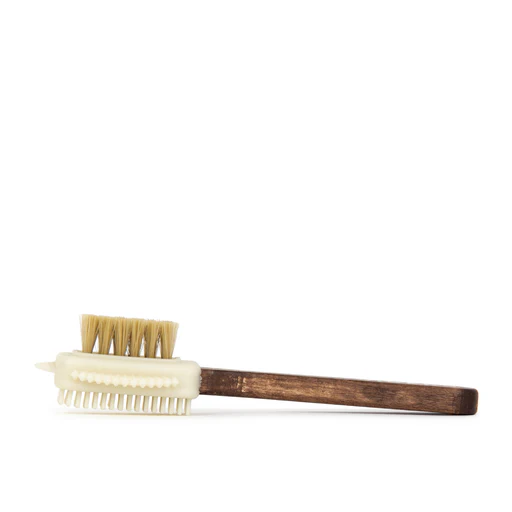 Suede Nubuck Brush