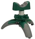 Caldwell 574662 Handy Rest Nxt Gun Rest