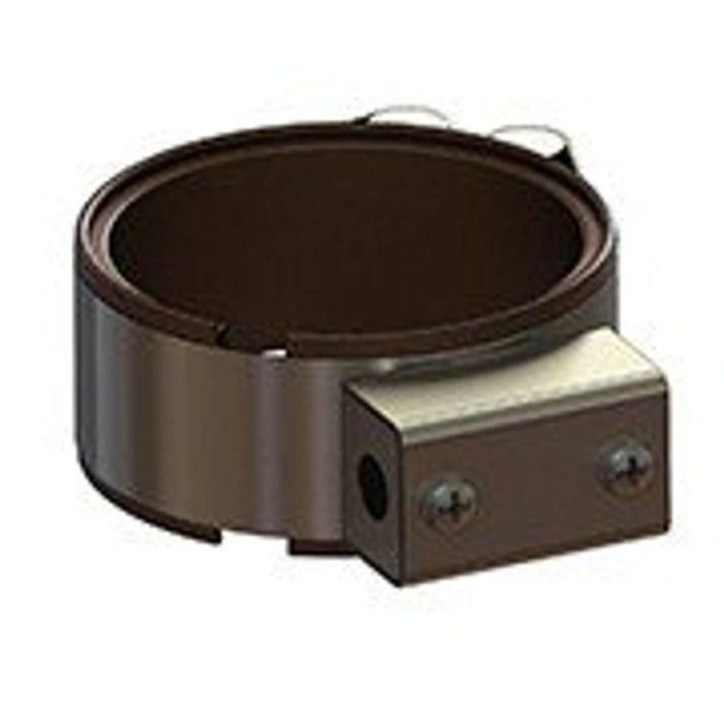 Trivolt Pwb-0021 Power Band Heater, 4"