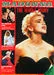 Madonna The Whole Story - Starblitz Special Uk Magazine