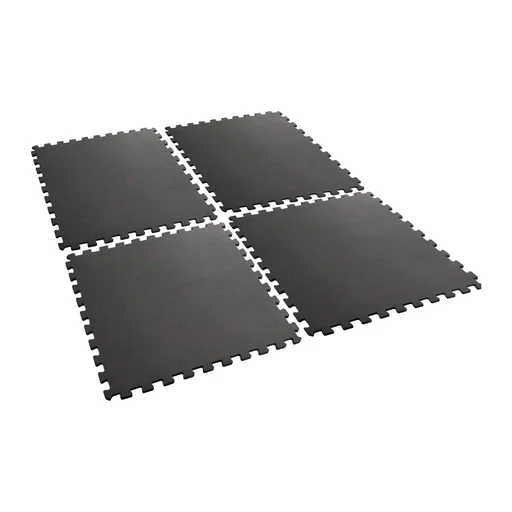 Hxgn Floor Guards