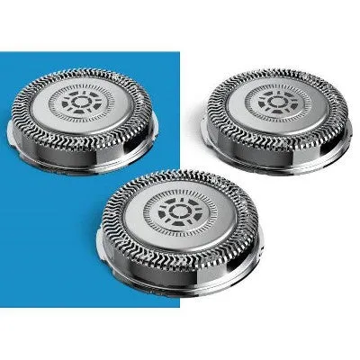 Philips Norelco Series 7000 Replacement Head Sh71/52