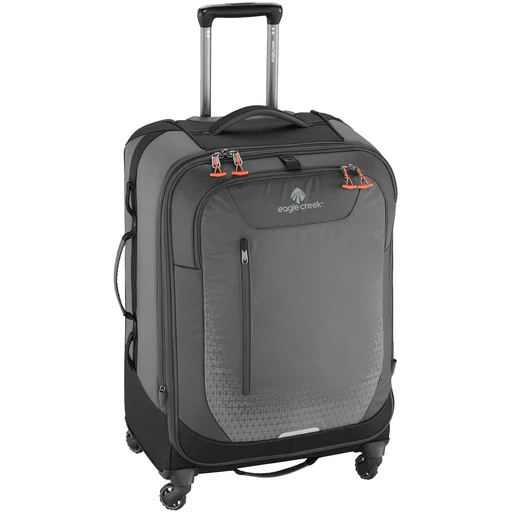 Eagle Creek Expanse Awd 26