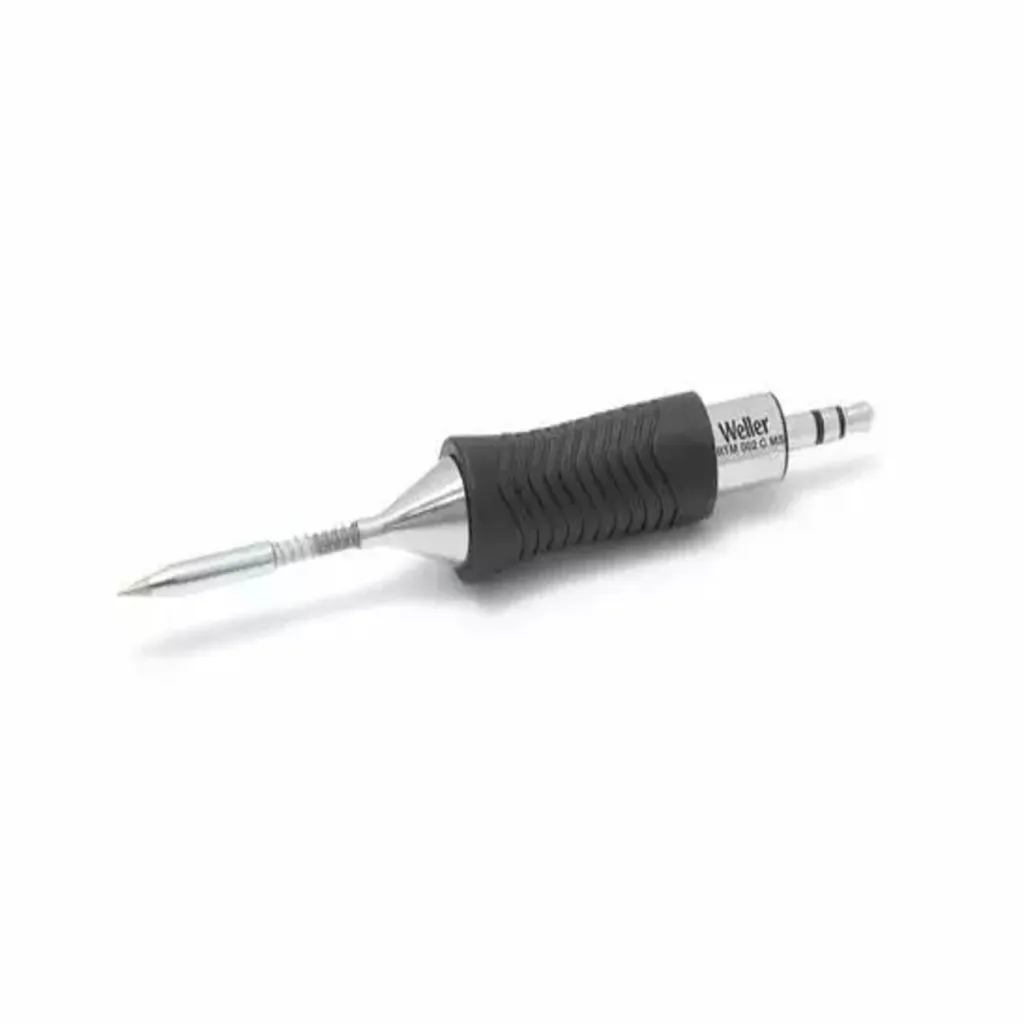 Weller Rtm Micro Soldering Tip Gull Wing 1.2 X 2.0 Mm