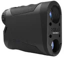 Sig Sauer Kilo1800bdx Ballistic Data Xchange Laser Rangefinder 6x22mm, Black | Sok18601