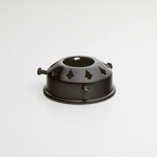 Smaller Hoolie And Hania Gallery In Antique Bronze
