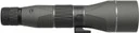 Leupold 185604 Sx-5 Santiam Hd Straight Body 27-55x 80mm Black, Spotting Scope