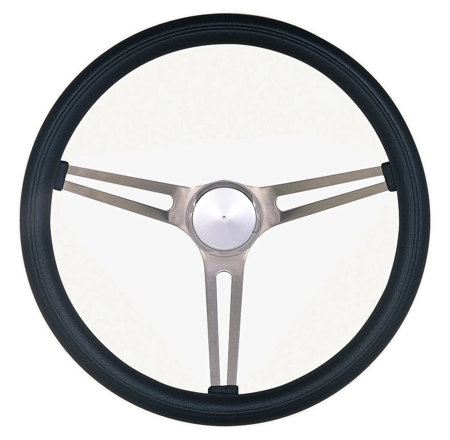 Grant Nostalgia Steering Wheel 15" Diameter