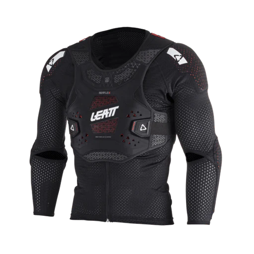 Leatt Reaflex Body Protector V24