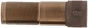 Rob Roberts Gun Works 200168 Final Strut Turkey Choke Invector 10 Gauge