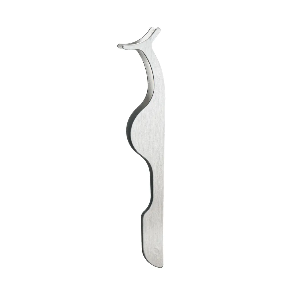 Taiwan Lashes Tool A-023