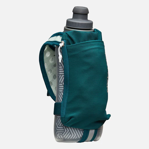 Speeddraw 2 Insulated Flask 18oz