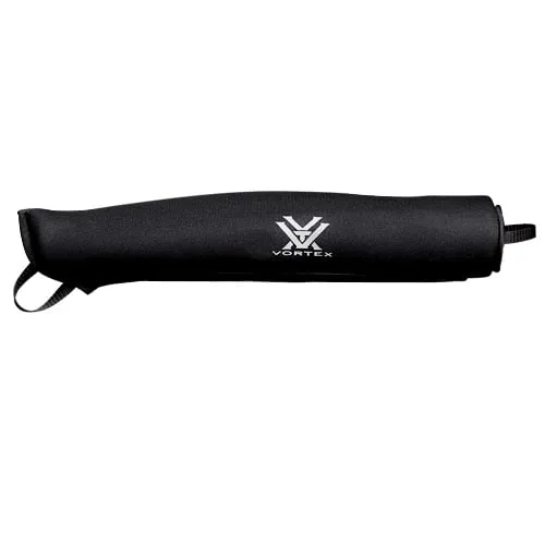 Vortex Sure Fit Riflescope Cover Large