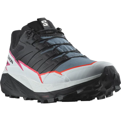 Salomon Thundercross Ladies Trail Running Shoes