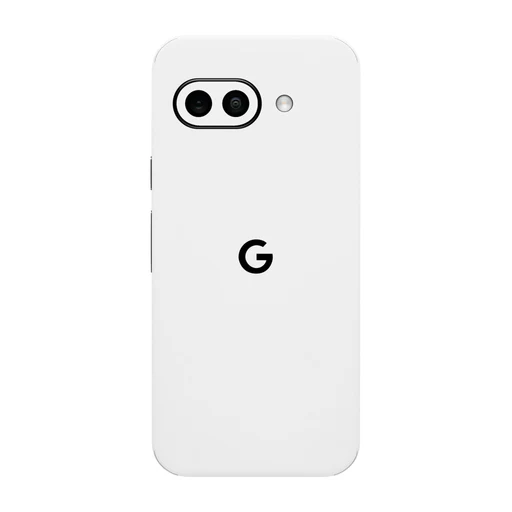 Pixel 9a Essential Kit
