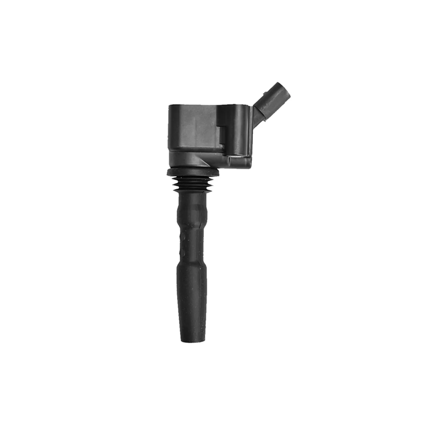 Aceon Bright Oe Replacement Ignition Coil For Volkswagen Jetta Audi A3